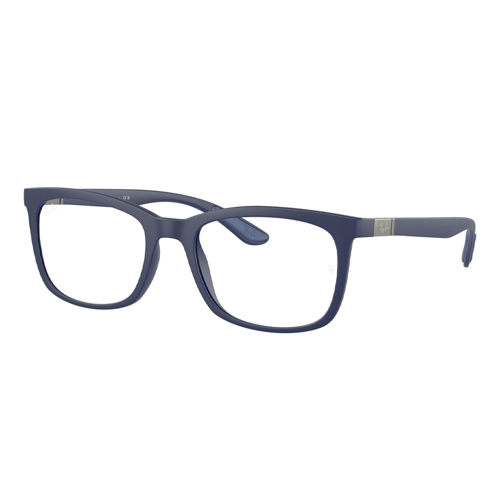 Ray Ban 7230 5207 54 image number null