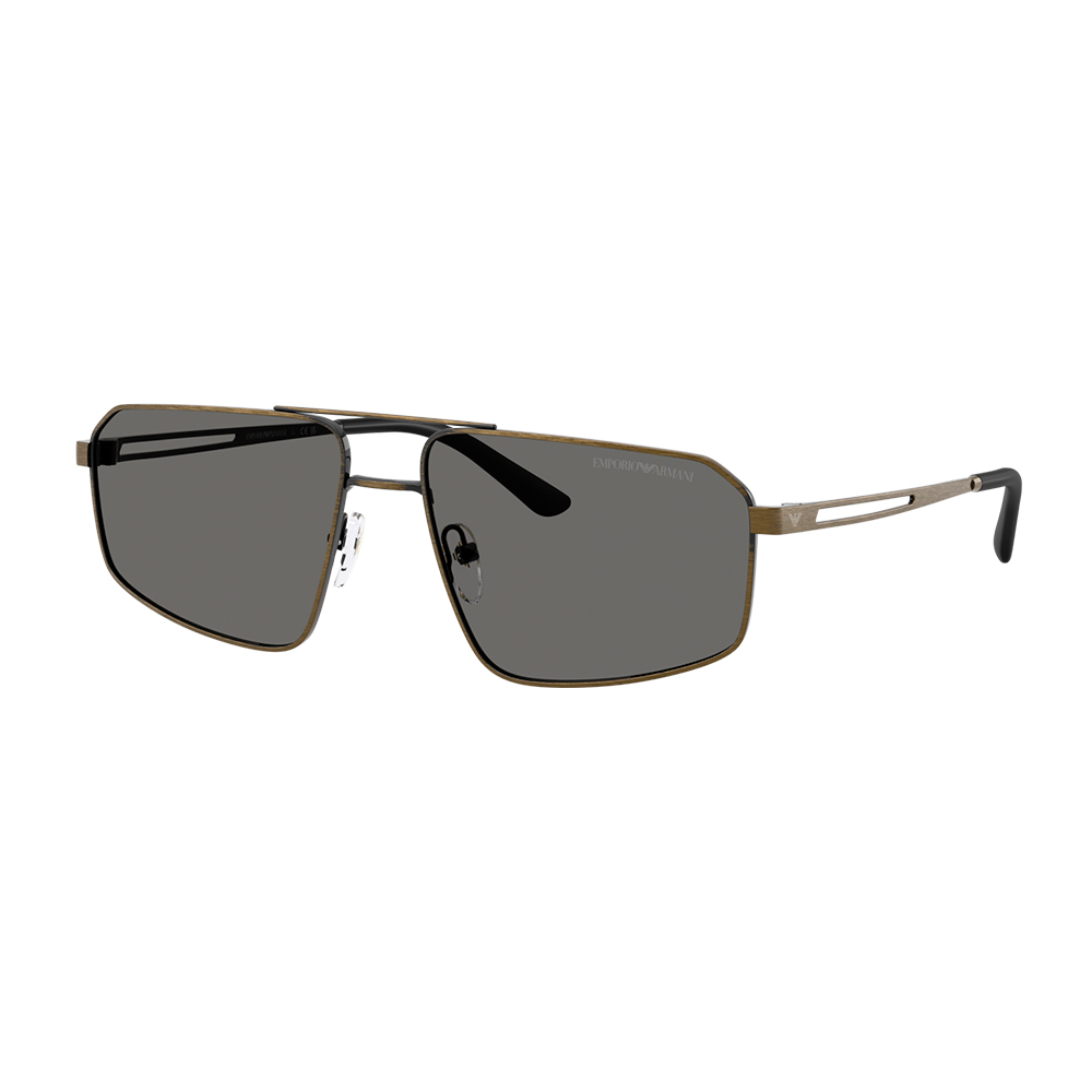 Emporio Armani 2173 327087 59 image number null