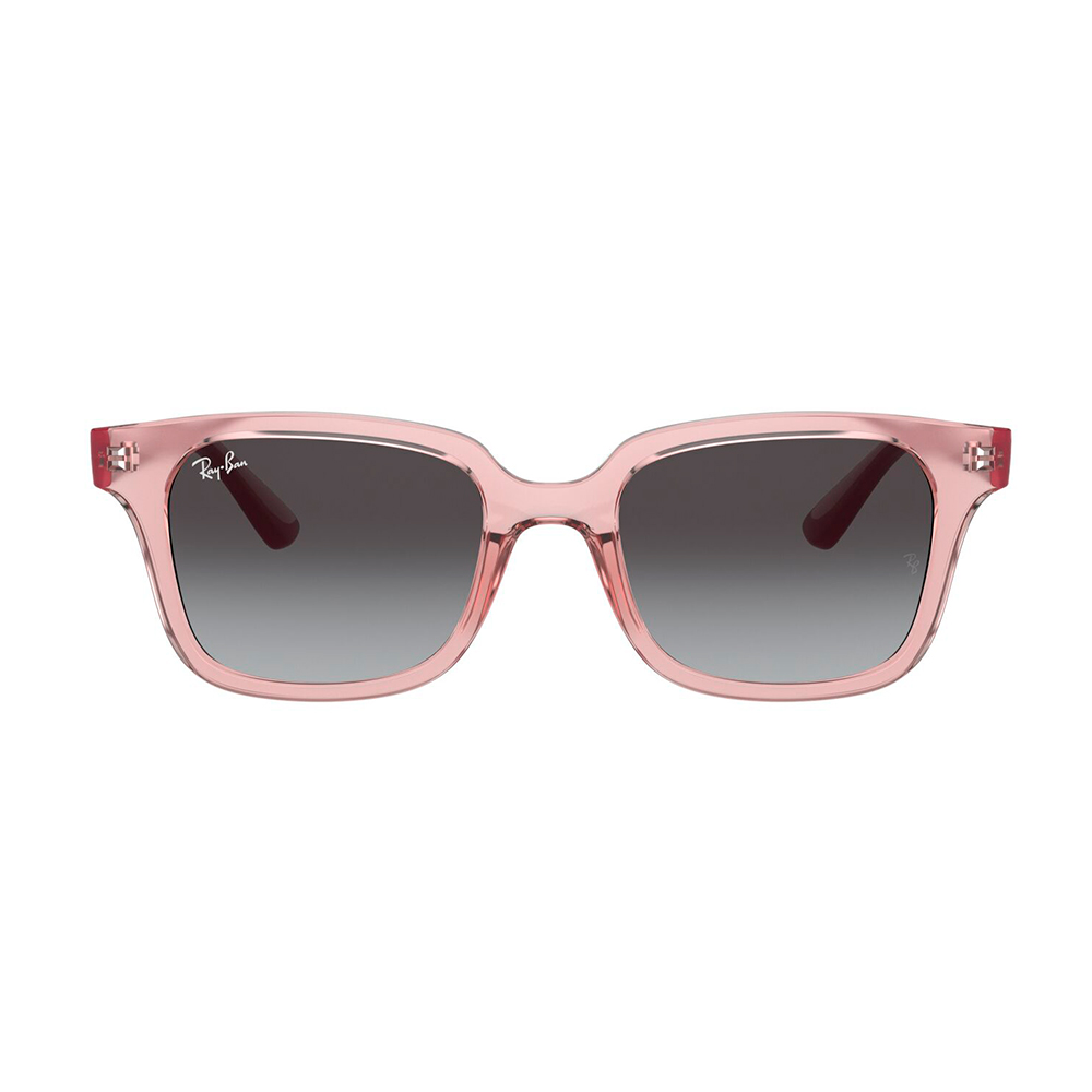 Ray Ban Jr 9071S