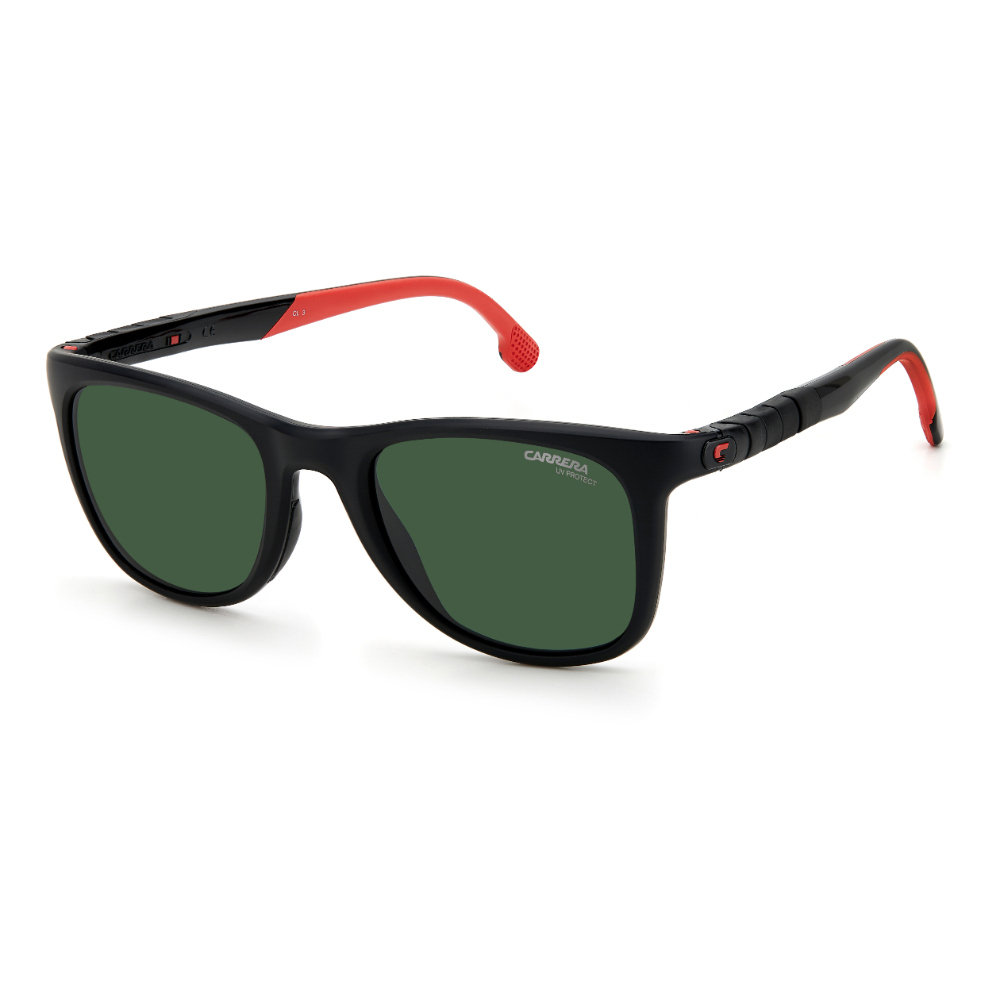 Carrera Hyperfit22/S 003 (QT) 52 image number null
