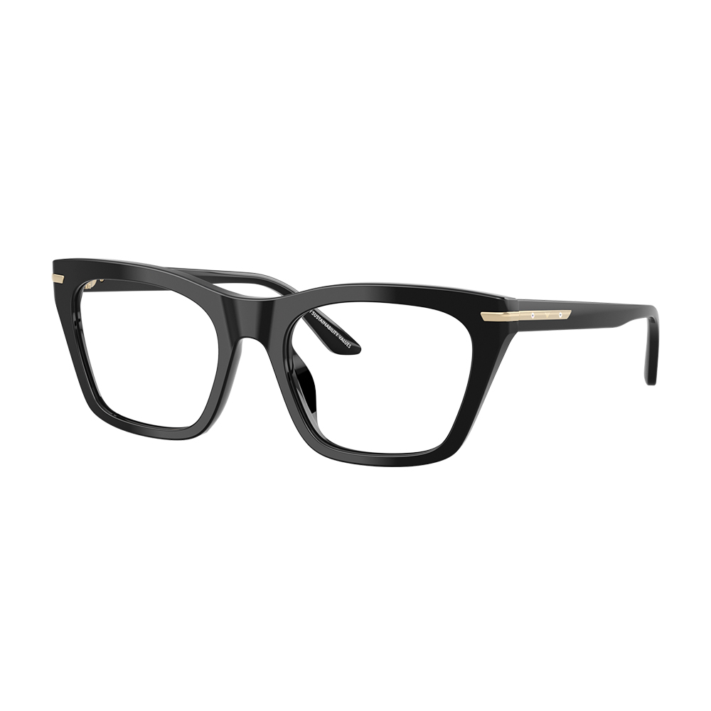Emporio Armani 3283BU 5017 53 image number null