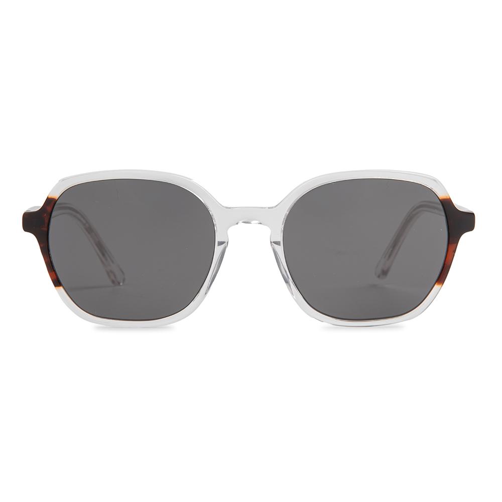 Loom 2421 70S C2 53 image number null