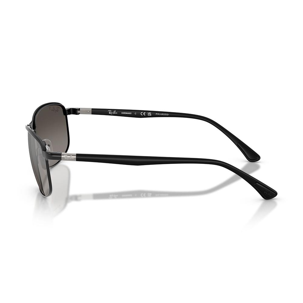 Ray Ban 3671CH 186/5J 60 image number null