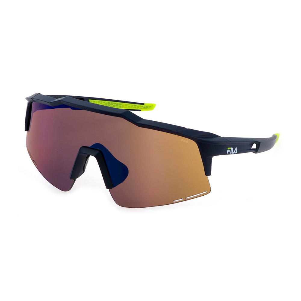 Fila SFI516 U43B 99 image number null