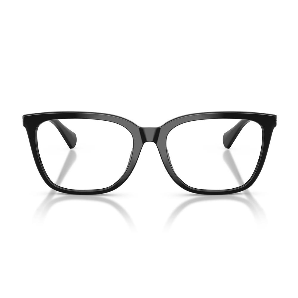 Ralph 7178U 5001 54 Ralph 7178U 5001 54
