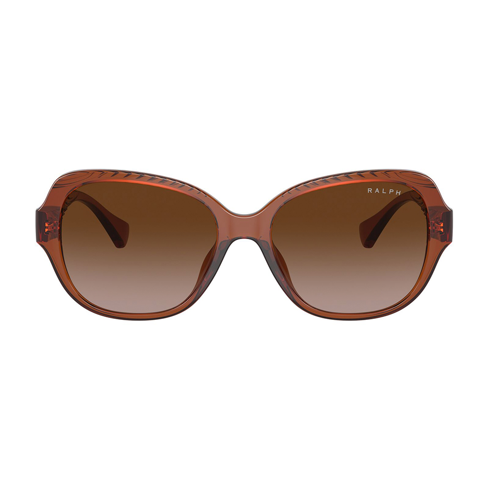 Ralph 5316U