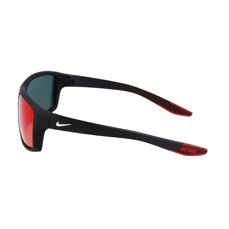 Nike NKFJ2275 010 60 image number null