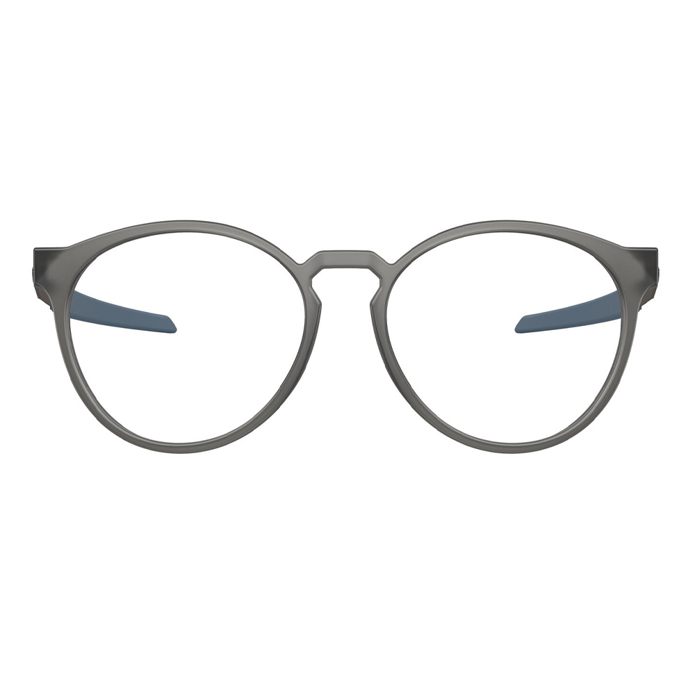 Oakley 8184 818402 53 Oakley 8184 818402 53