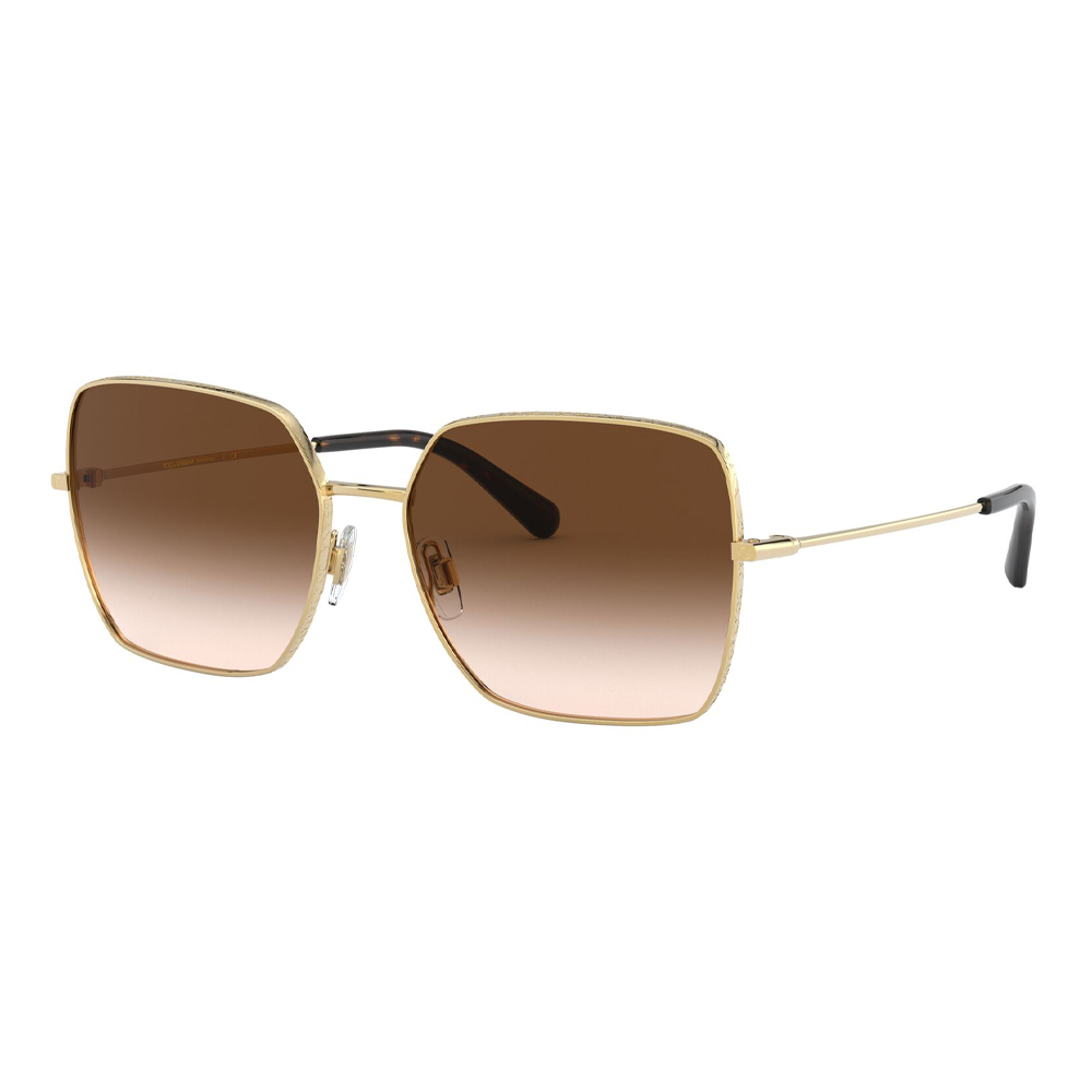 Dolce & Gabbana 2242 02/13 57 image number null