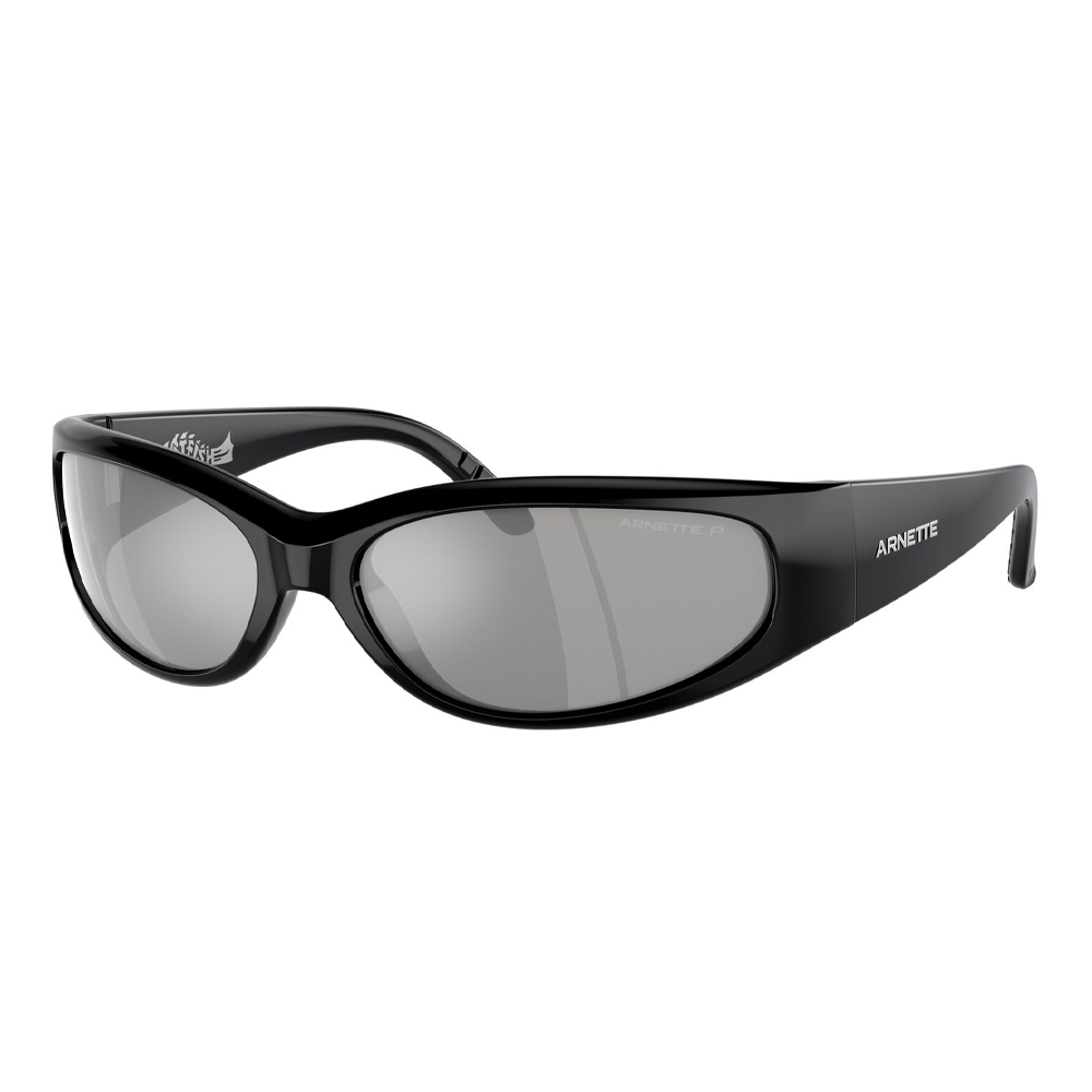 Arnette 4302 2900Z3 62 image number null