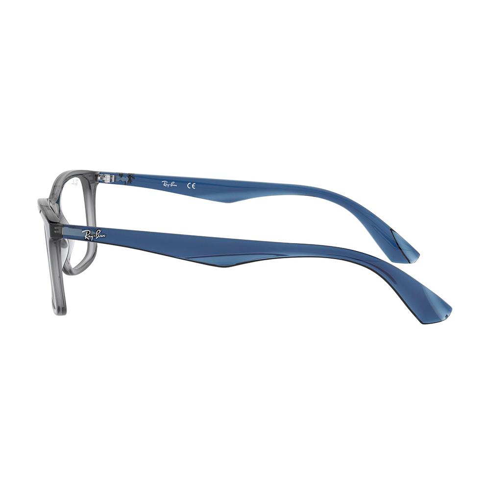 Ray Ban 7047 5769 54 image number null