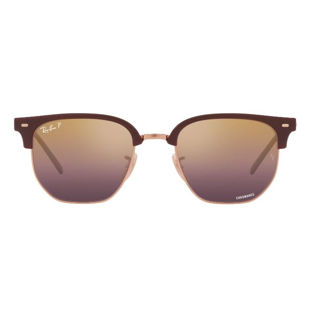 RAY BAN 4416 6654G9 51