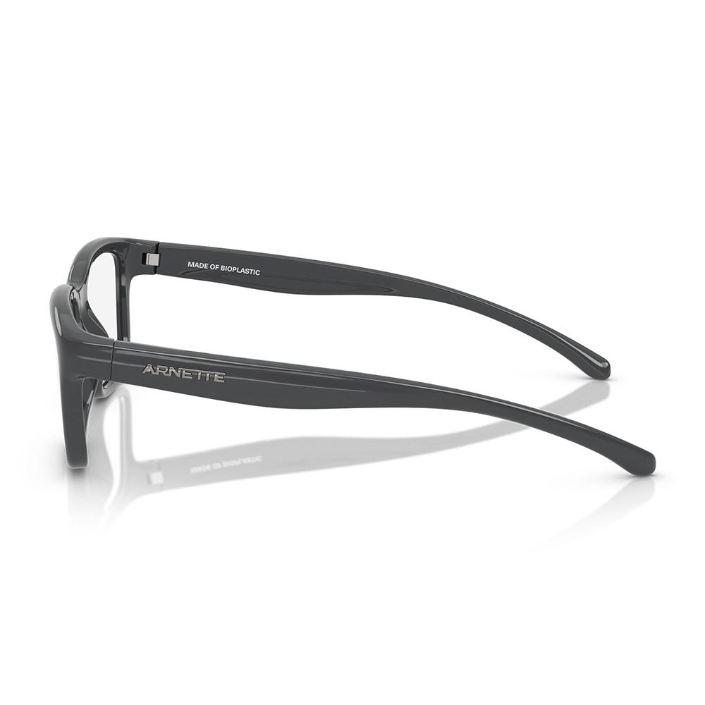 Arnette 7274U 2841 54 image number null