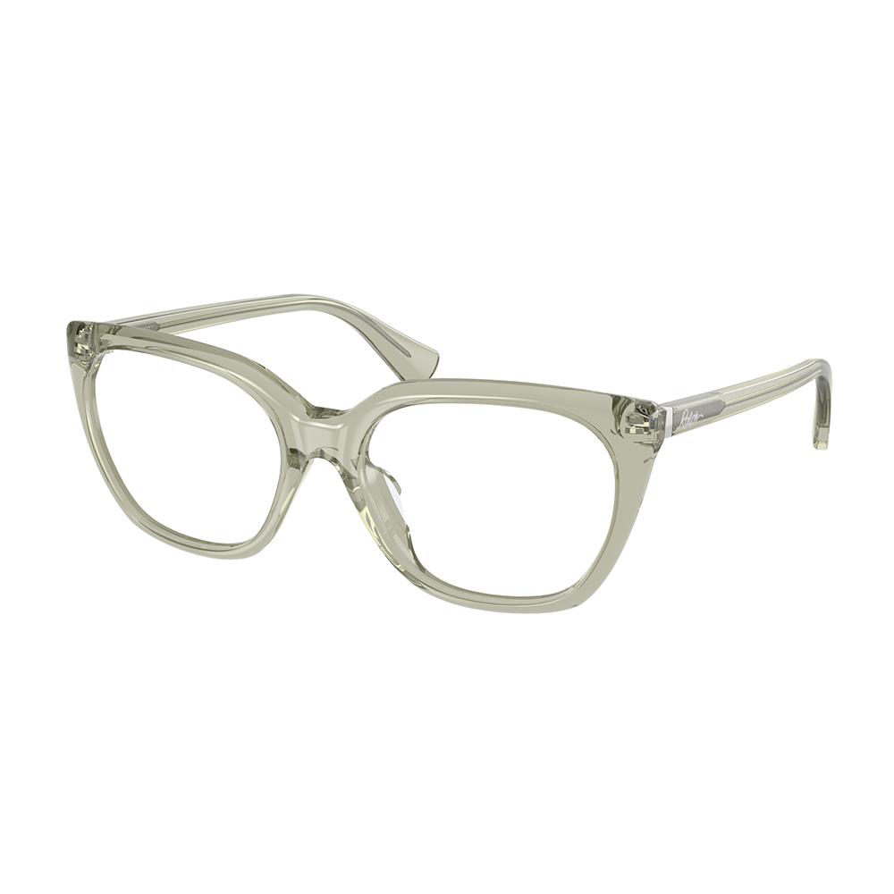 Ralph 7180U 6279 55 image number null