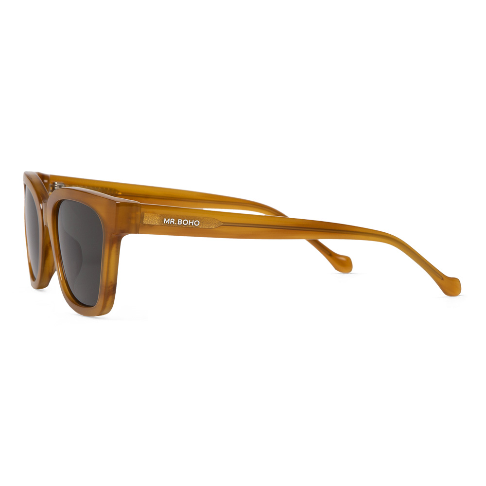 Mr. Boho Gartner Warmth BDT39-11 image number null