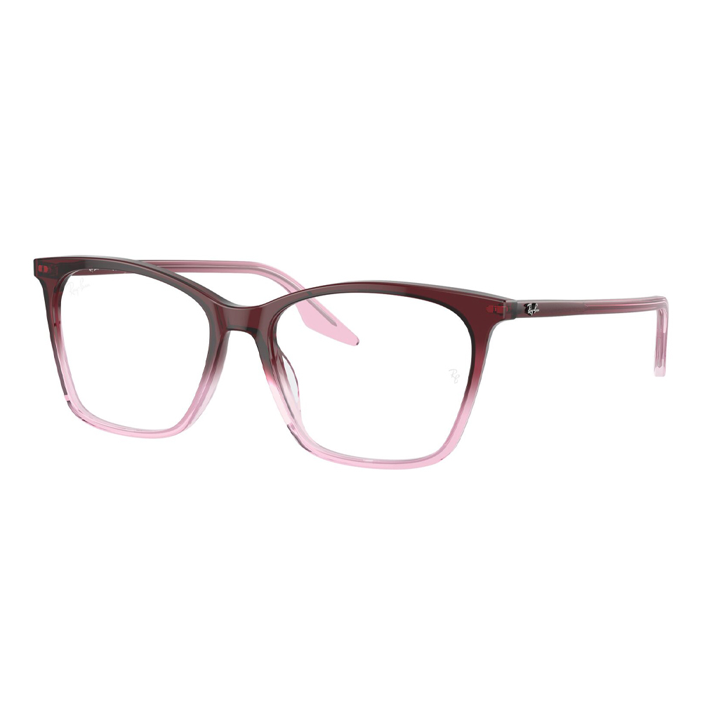 Ray Ban 5422 8311 54 image number null