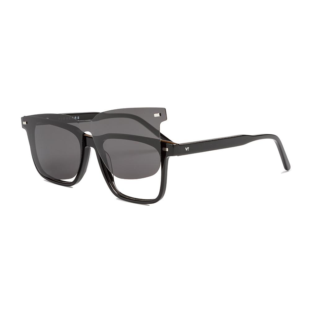 Pioneers 2412 G5512 C1 52 + Clip image number null