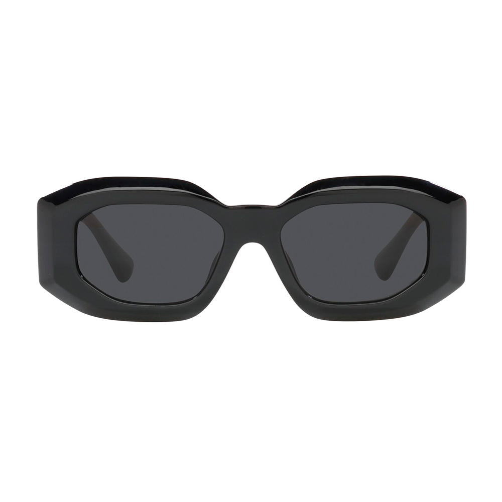 Versace 4361