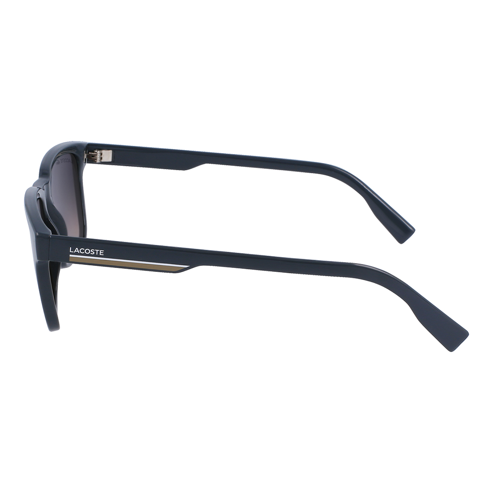 Lacoste L997S  024 54 image number null