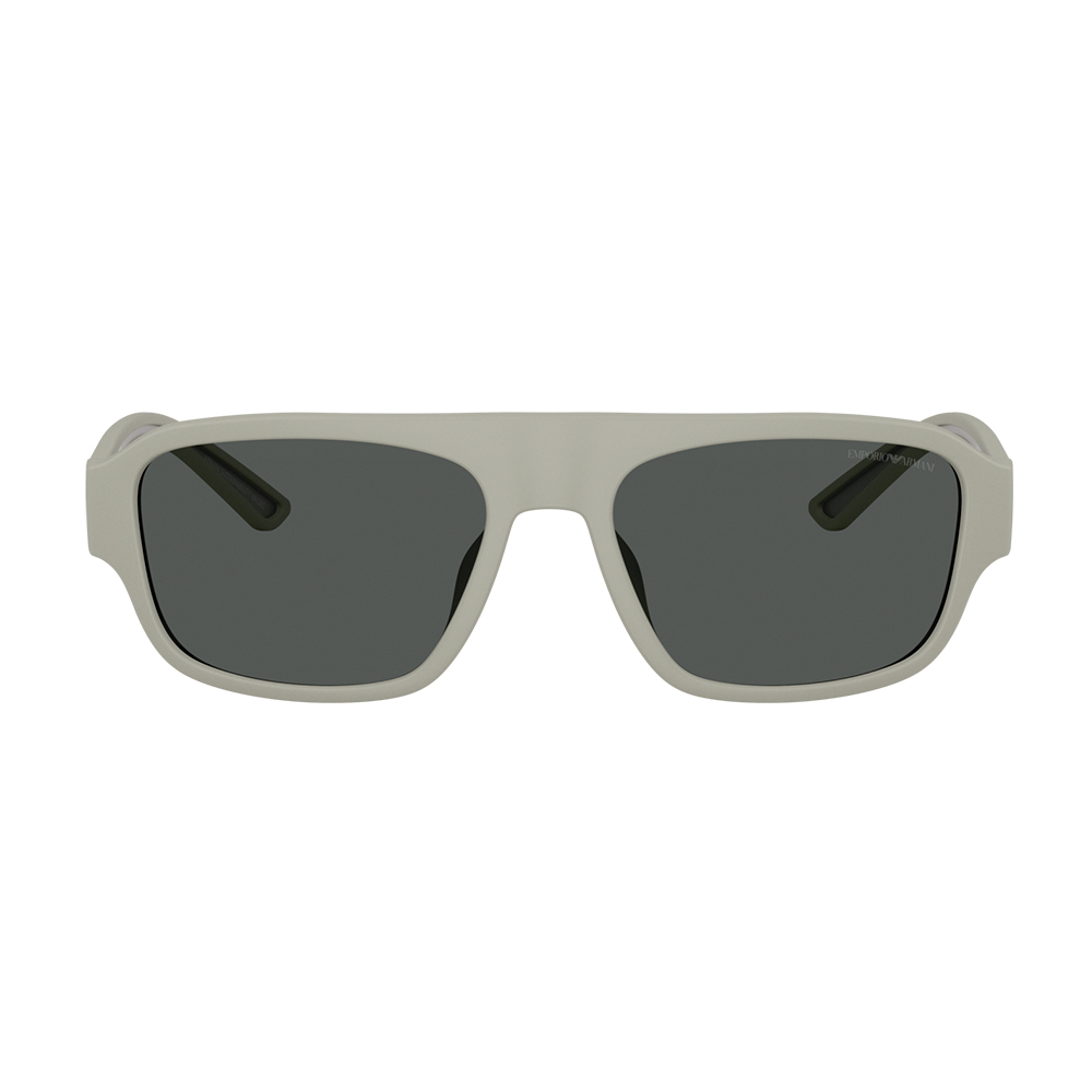Emporio Armani 4266U 636087 55 image number null