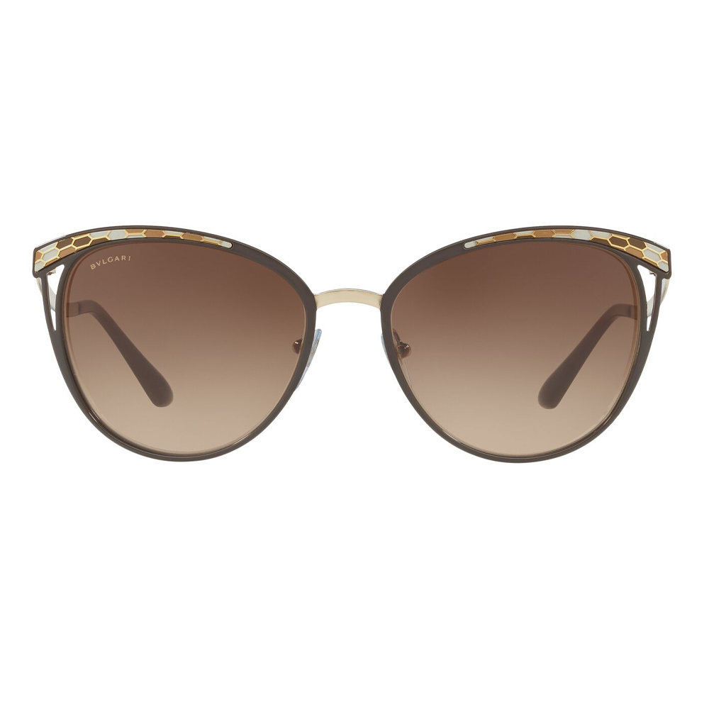 BULGARI 6083 203013 56 BULGARI 6083 203013 56