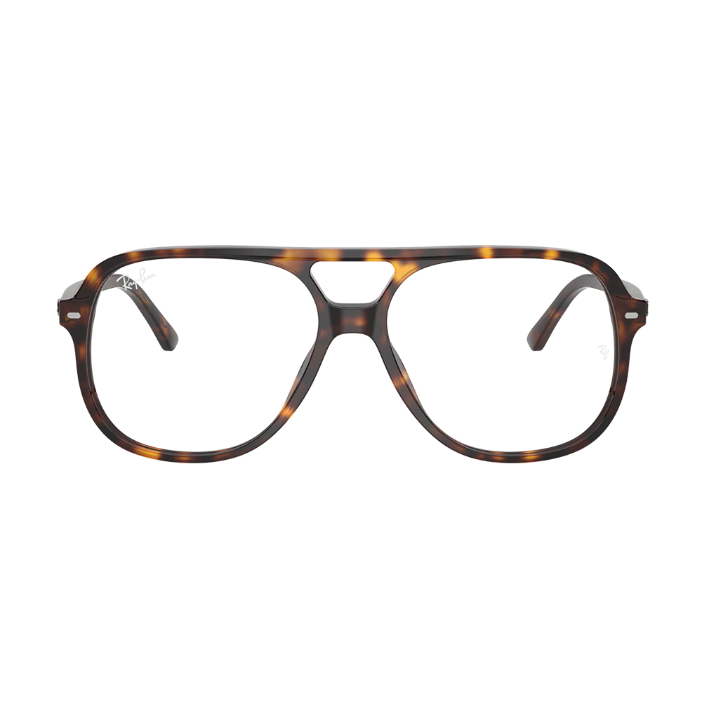 Ray Ban 5698 2012 56 image number null