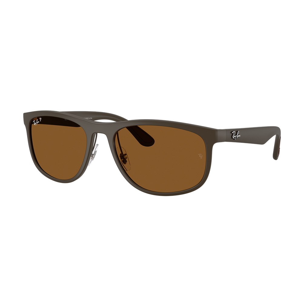 Ray Ban 4468 6124BB 59 image number null