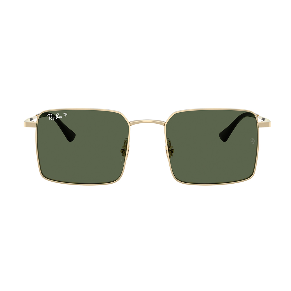 Ray Ban 3782 92139A 50 image number null