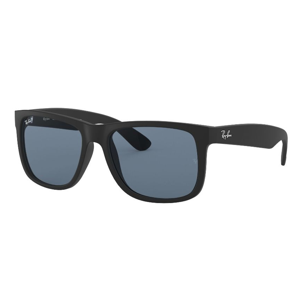 Ray Ban 4165 622/55 55 image number null