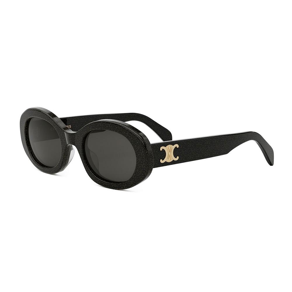 Celine 40194U 05A 52 image number null