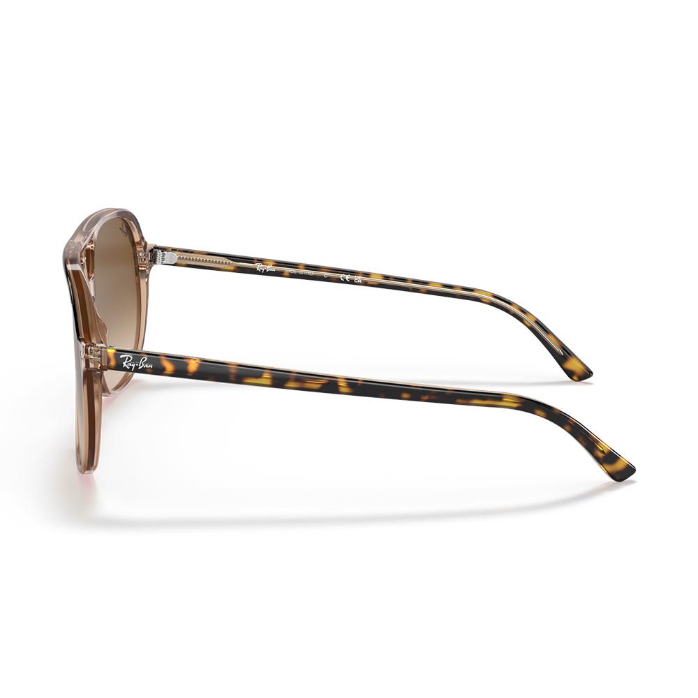 Ray Ban 2198 129251 60 image number null