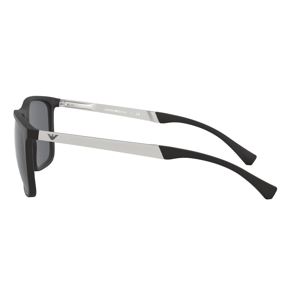 Emporio Armani 4150 506387 59 image number null