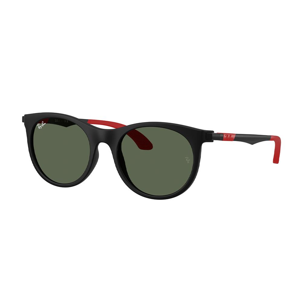Ray Ban Jr 9082S 718371 47 image number null