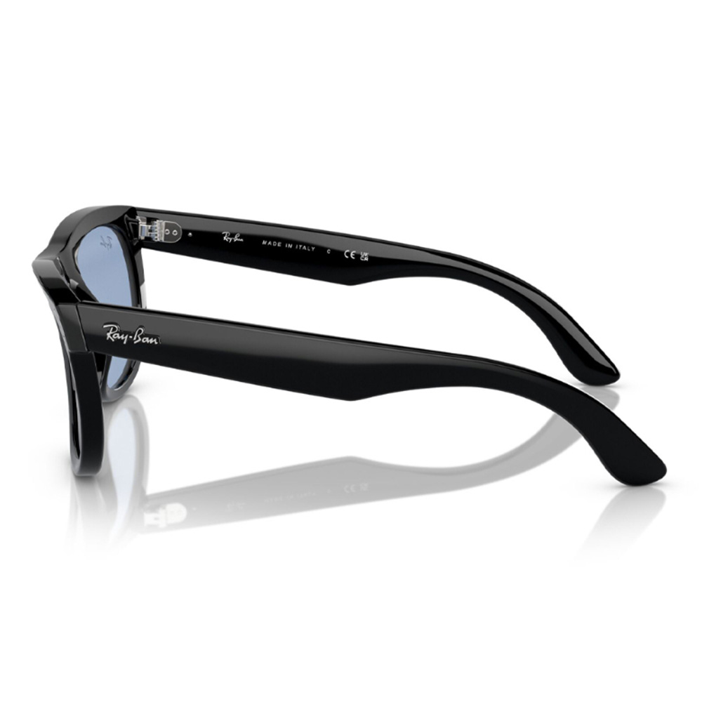 Ray Ban R0502S 667772 50 image number null