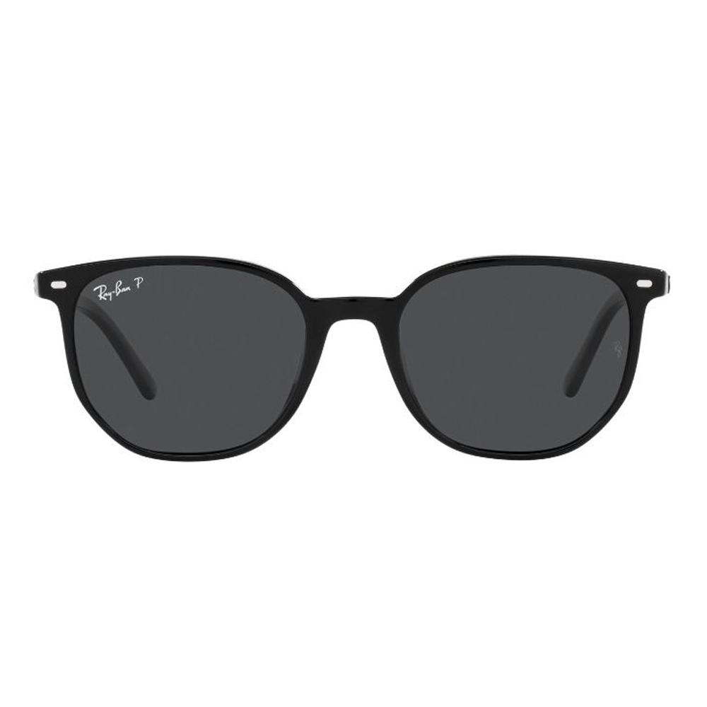 Ray Ban Elliot 2197