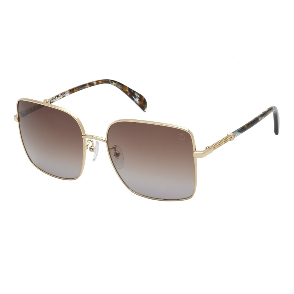 Tous - Gafas de Sol Mujer Tous STO315-550E70, Multi