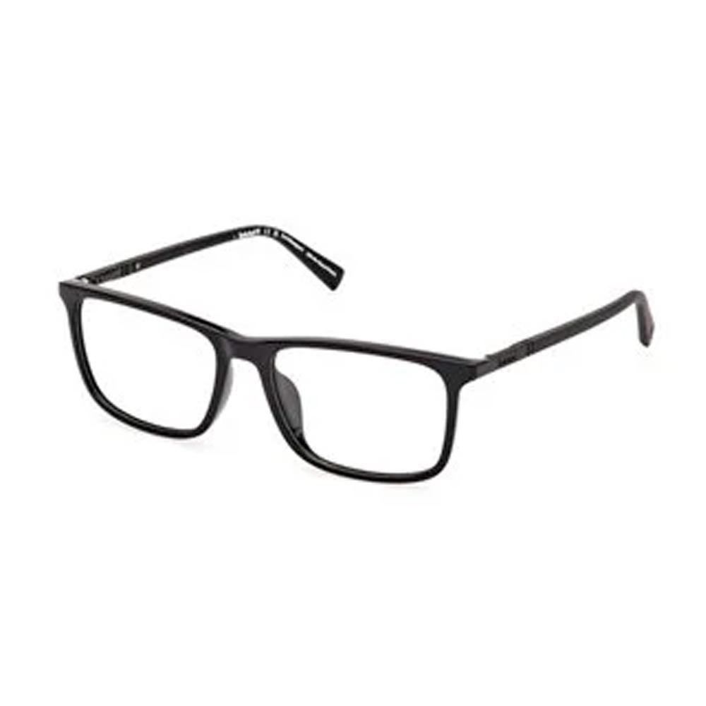 Timberland TB50021-H