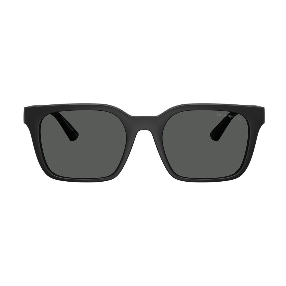 Emporio Armani 4269 500987 54 image number null