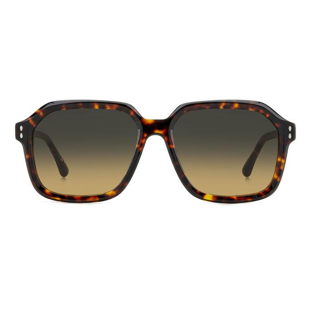 Isabel Marant 0153/G/S 086 56 Isabel Marant 0153/G/S 086 56