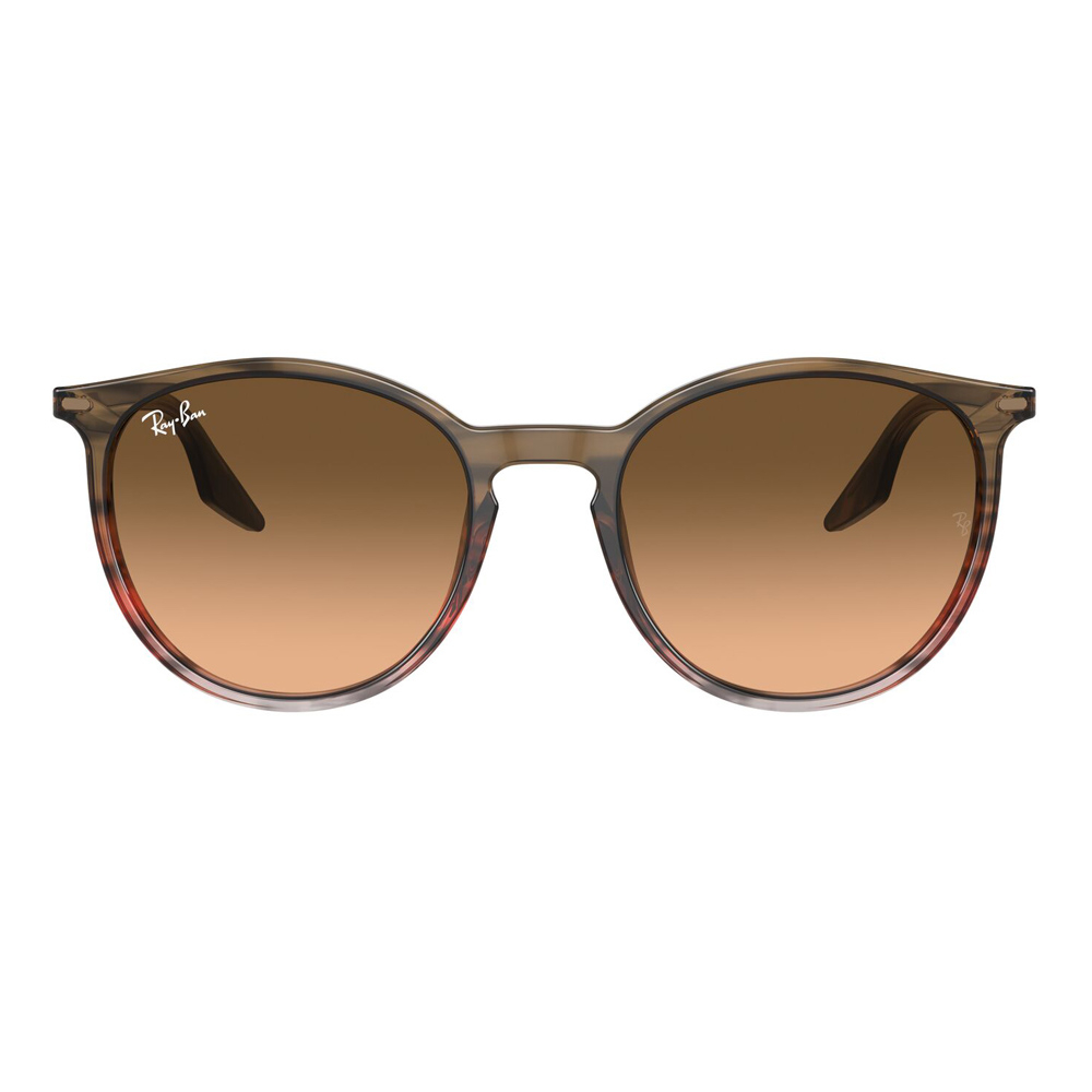 Ray Ban 2204 13953B 54 Ray Ban 2204 13953B 54