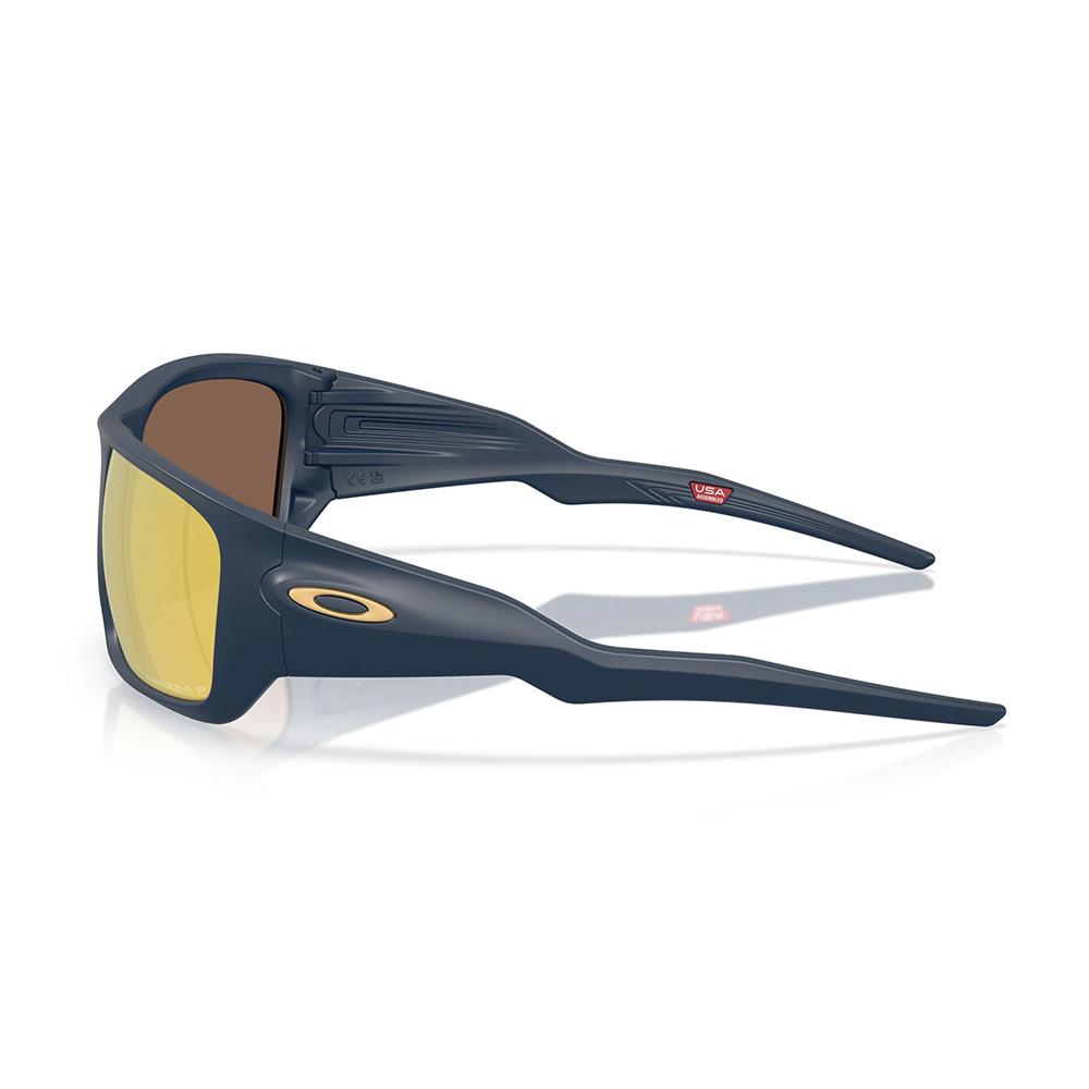 Oakley 9486 948609 60 image number null