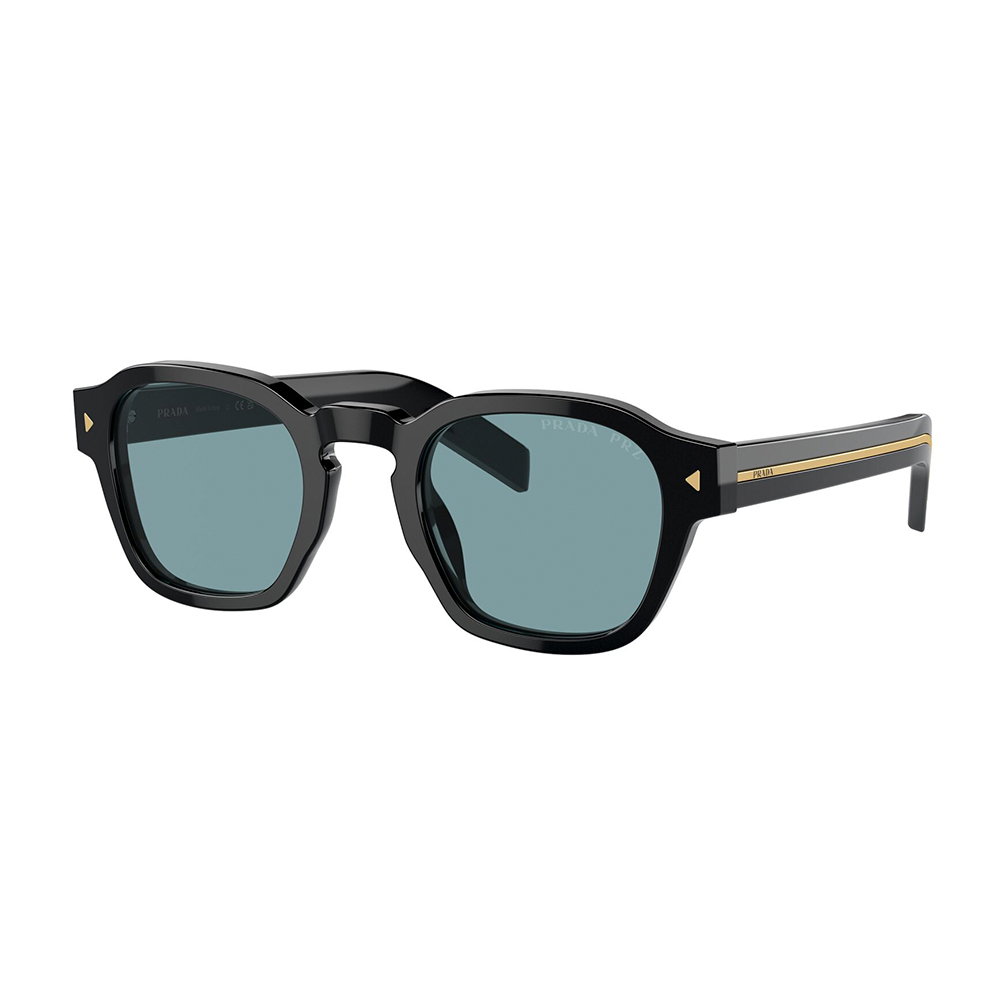 Prada  A16S 16K04D 52 image number null