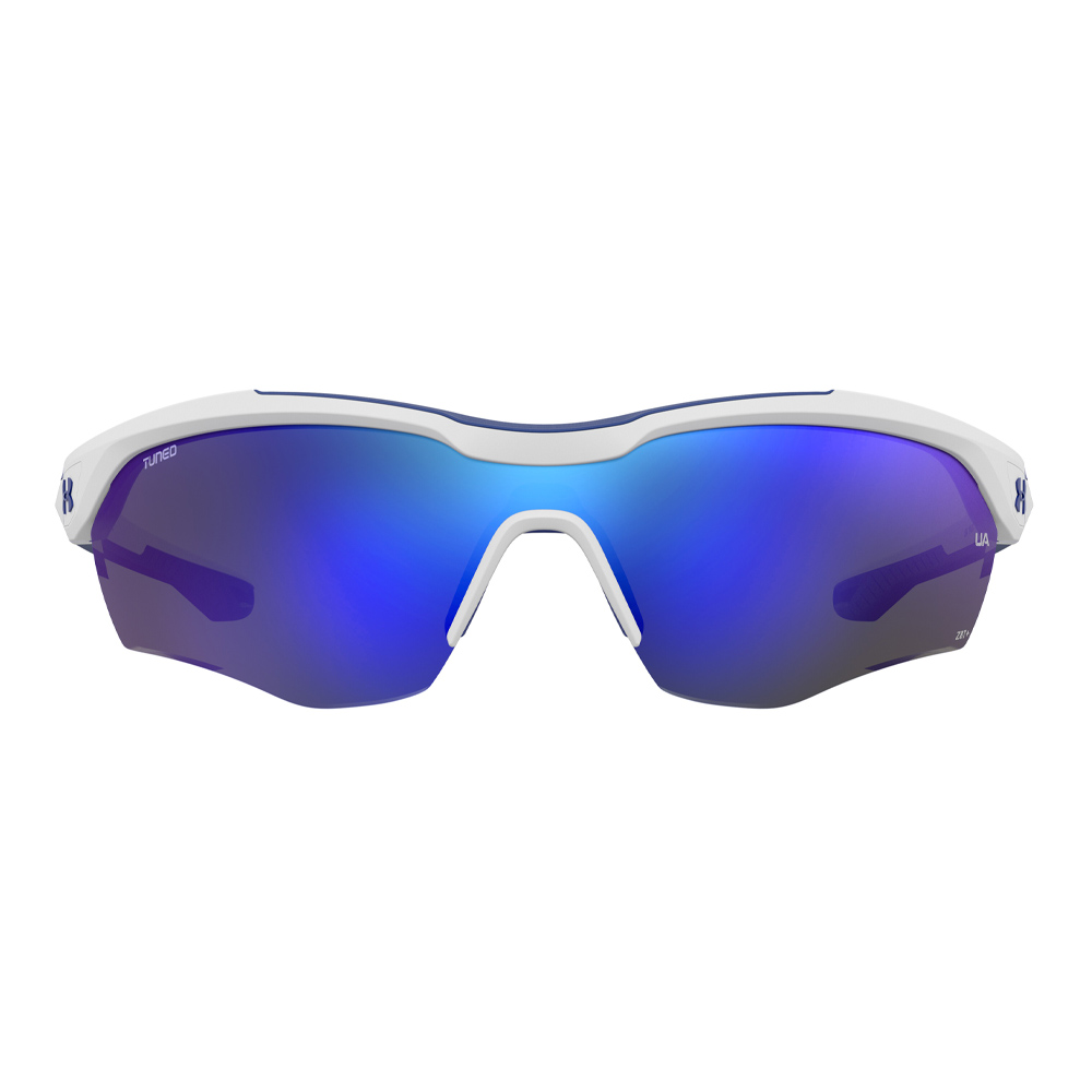 Under Armour UA YARD PRO WWK 99