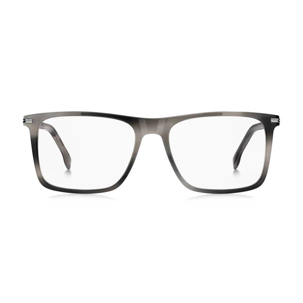 Boss 1754 2W8 54 image number null