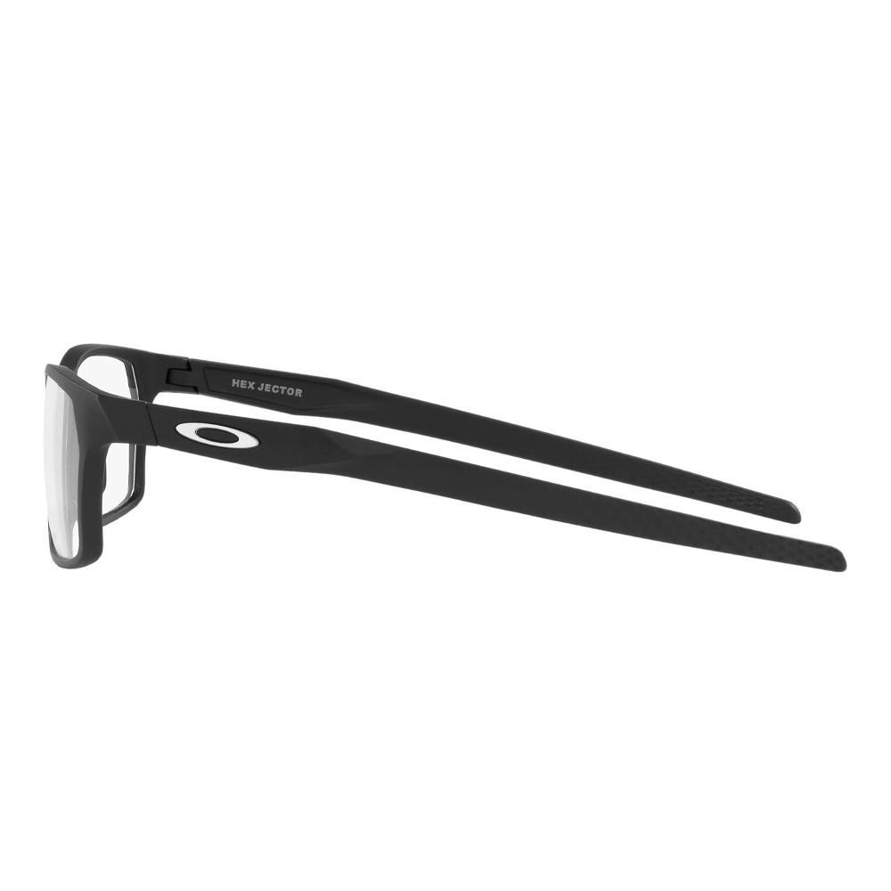 Oakley 8032 803201 55 image number null