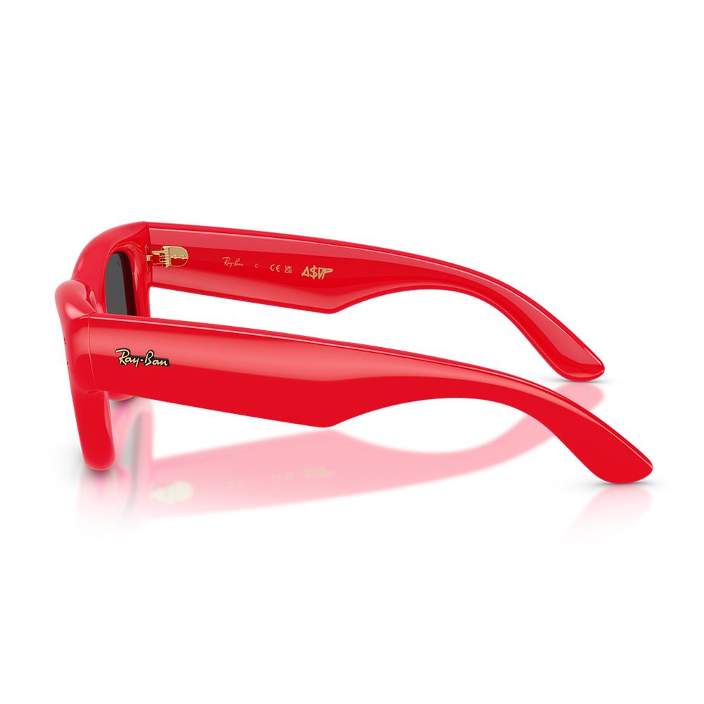 Ray Ban 4940 683187 47 image number null