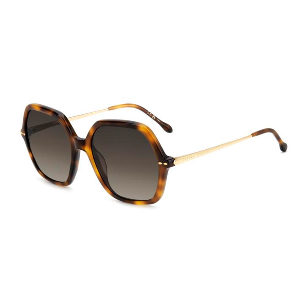 Isabel Marant 0206/G/S 2IK 56 image number null