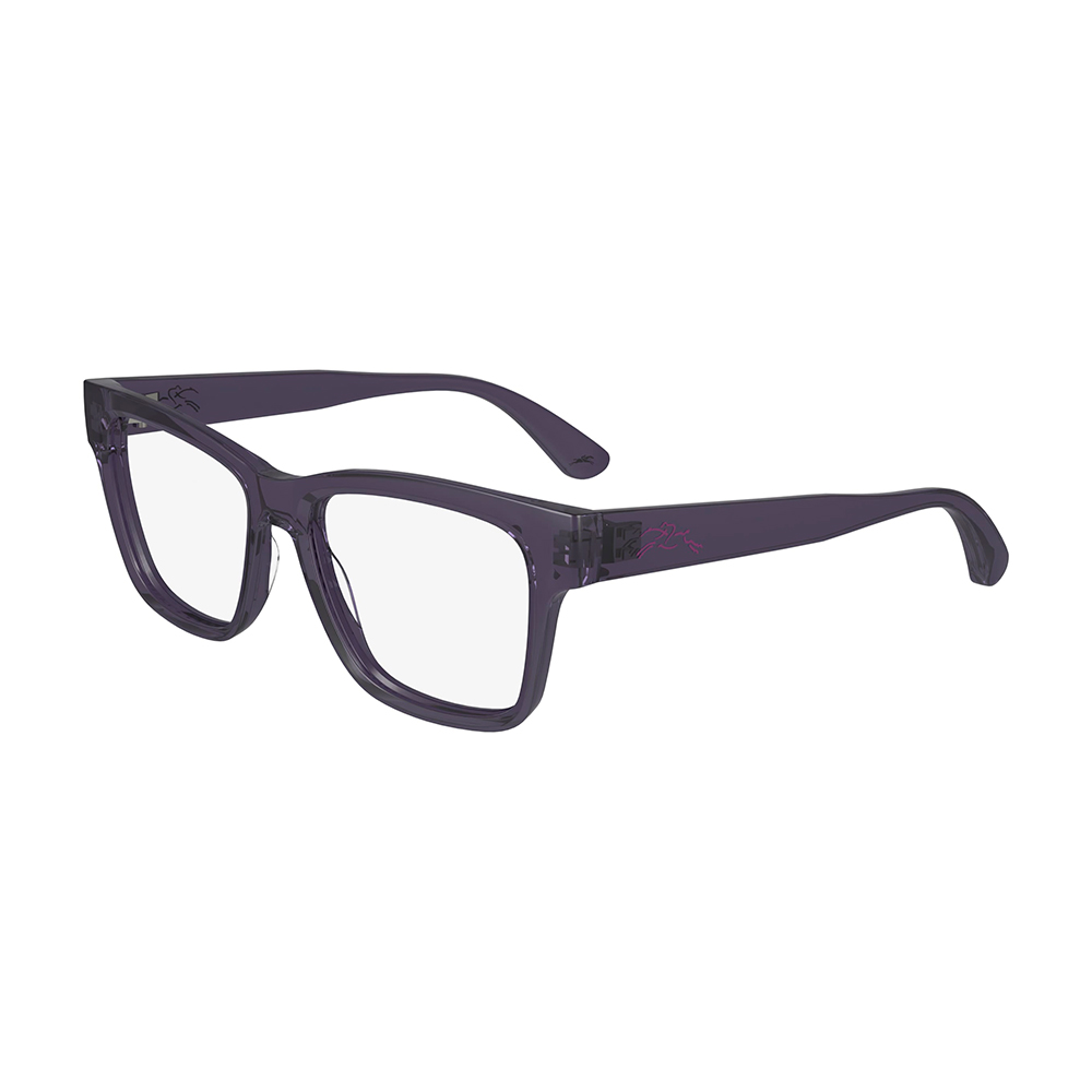 Longchamp 2737 501  52 image number null
