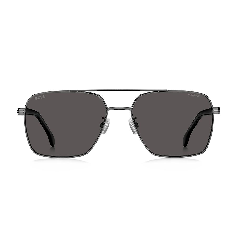 Boss 1846/G/S V81 58 image number null