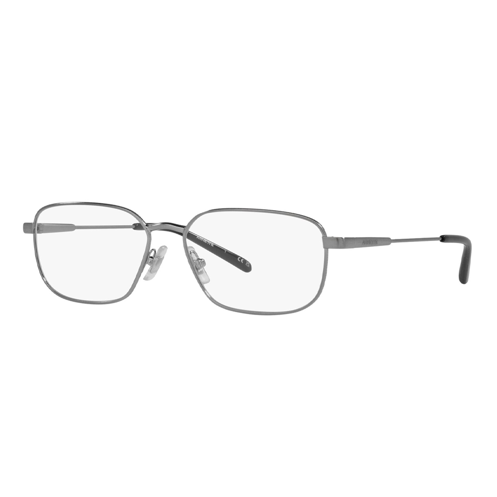 ARNETTE 6133 738 55 image number null